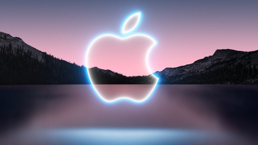 Apple - Presentación iPhone 13