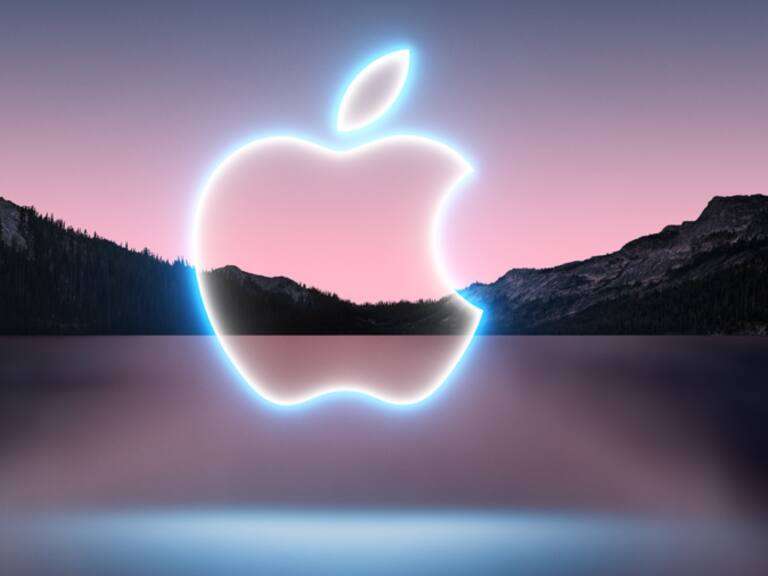 Apple - Presentación iPhone 13