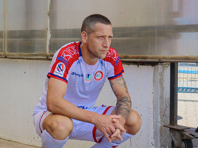 Ganaron los tres grandes: así se disputó la tercera jornada del Campeonato Nacional 2024