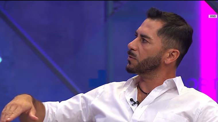 TNT Sports