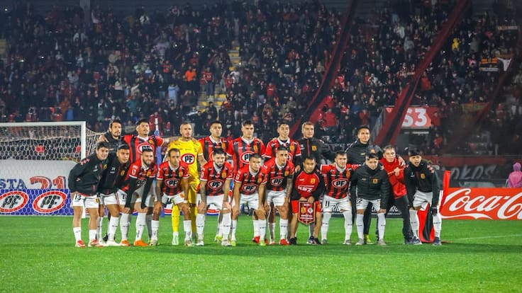 “Que se vayan todos”: Rangers estira su agonía y completa la primera rueda de la Primera B sin un solo triunfo