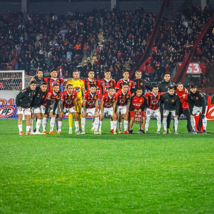 “Que se vayan todos”: Rangers estira su agonía y completa la primera rueda de la Primera B sin un solo triunfo