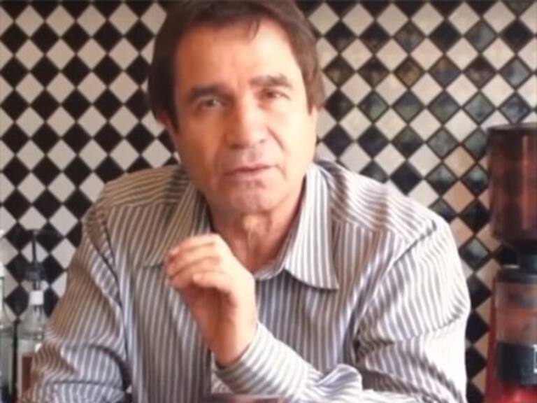 Alex Zisis y Sergio Bravo entregan detalles de «Ese tranvía llamado deseo»