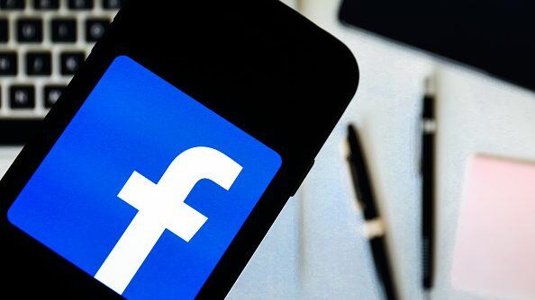 Los temas más compartidos en Facebook durante 2020