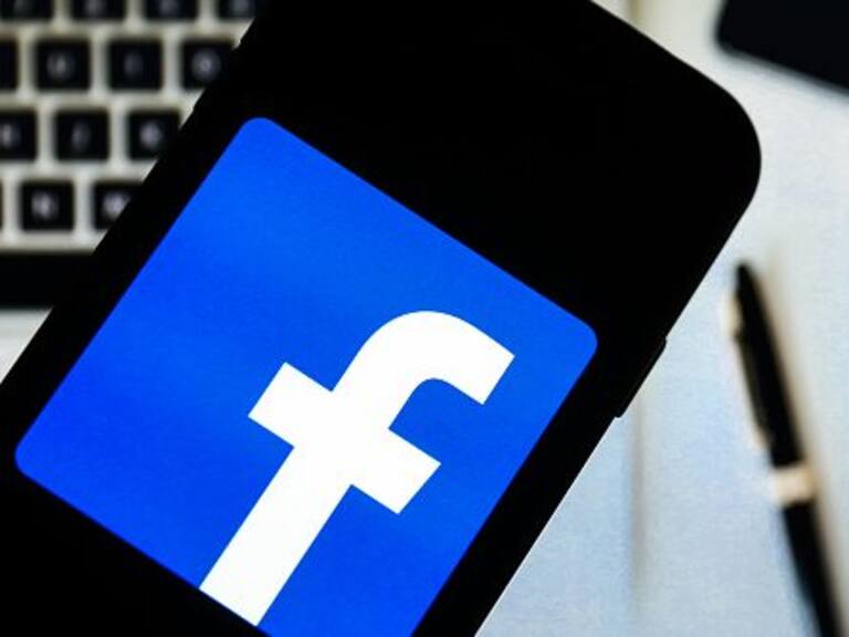 Estos son los «mejores momentos» de Facebook durante 2020