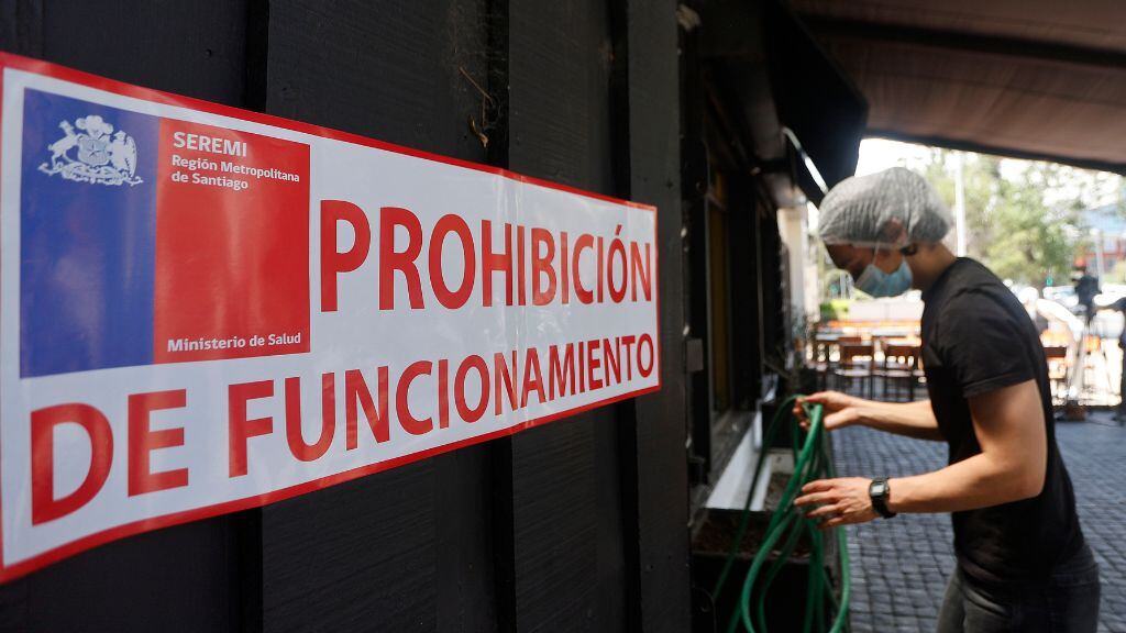 Clausurado, prohibición de funcionamiento, 1024x576 jpg ok