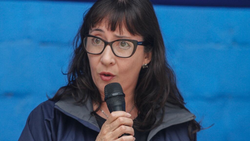 Presidente Boric solicita la renuncia a Tatiana Rojas, subsecretaria de Vivienda