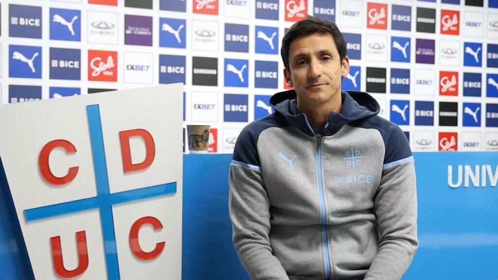 Cruzados.cl