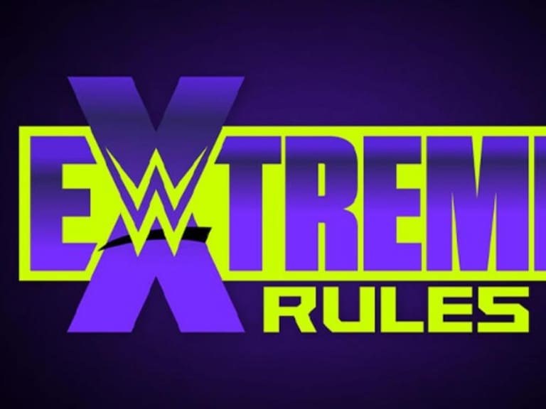 Extreme Rules 2022: cuándo, dónde, y cómo ver el próximo evento de WWE