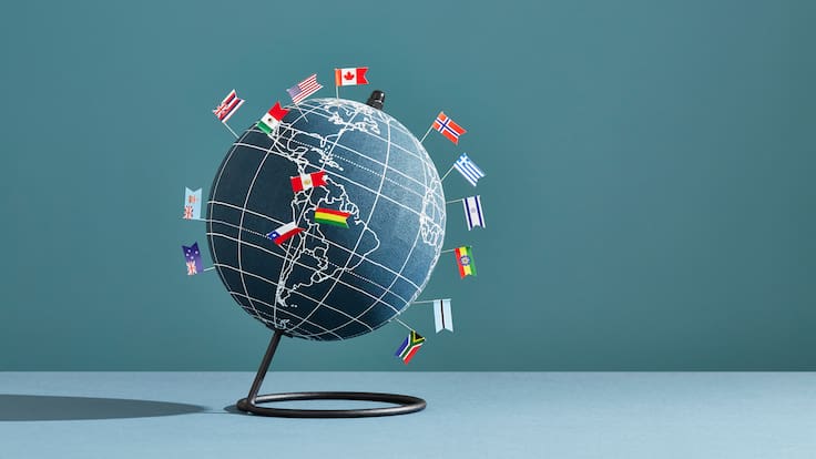 Este es el país del año, según la revista The Economist