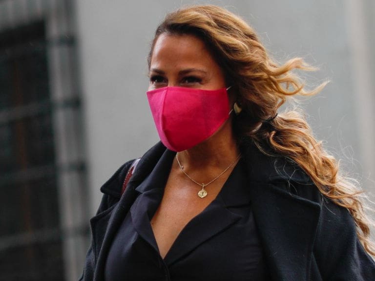 Cathy Barriga, 1024x576 jpg ok