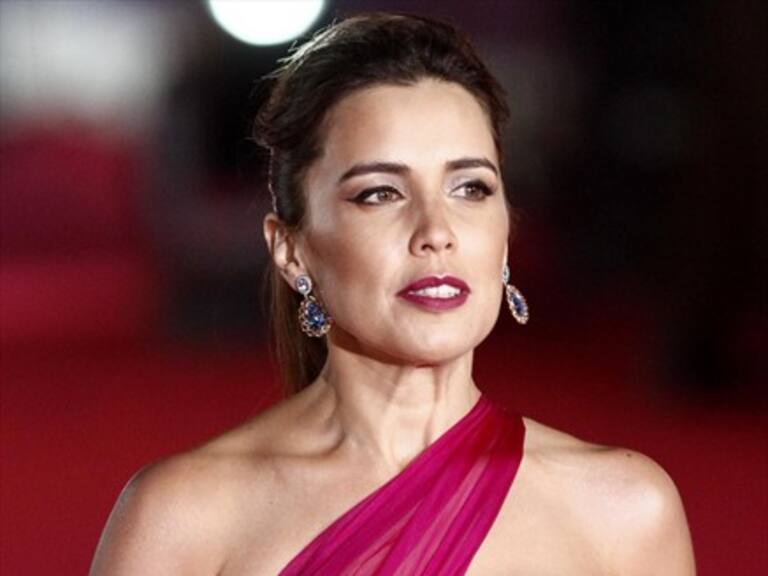 Lucía López da las claves para diseccionar al piropo y entrega la regla de las tres C