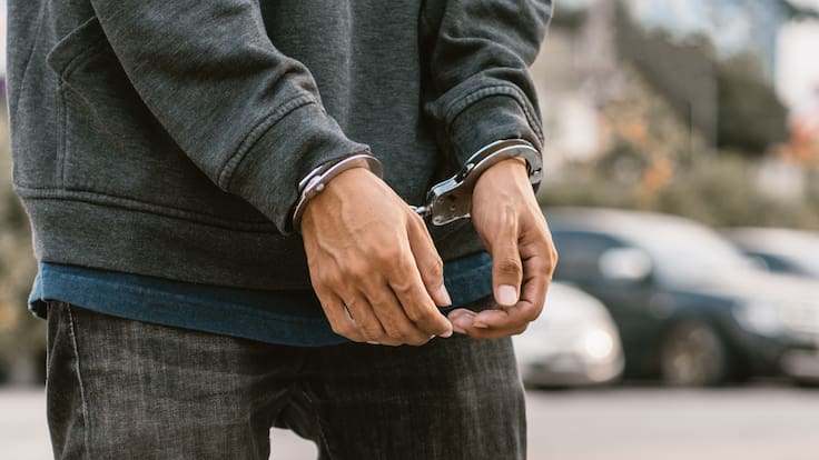 Profesor de karate es condenado por abuso sexual reiterado a menores en Arica: la víctima era su alumna y tenía 14 años