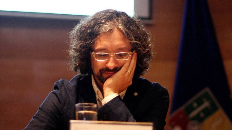 Raul Letelier, CDE, Consejo de Defensa del Estado, 1024x576 jpg ok