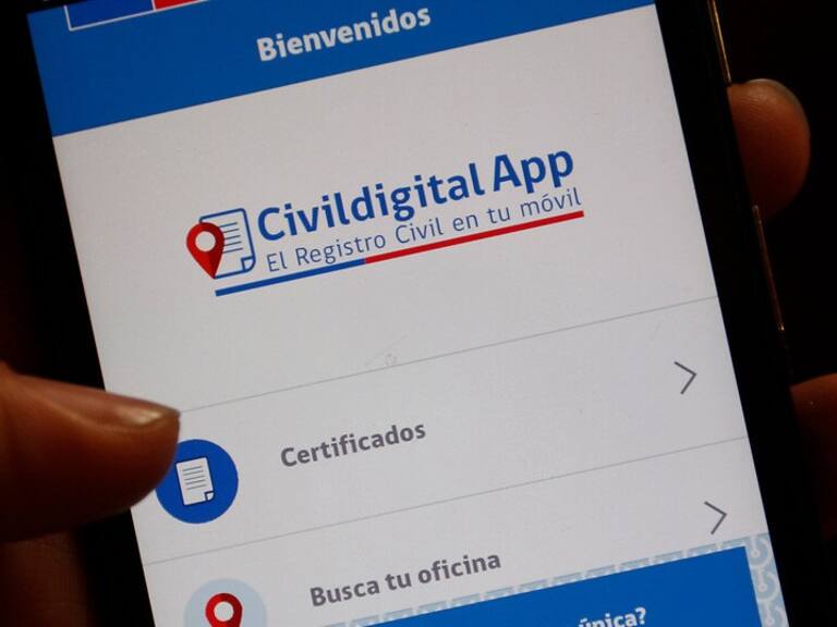 Renovación de la cédula de identidad: cómo se consigue hora por internet para hacer el trámite