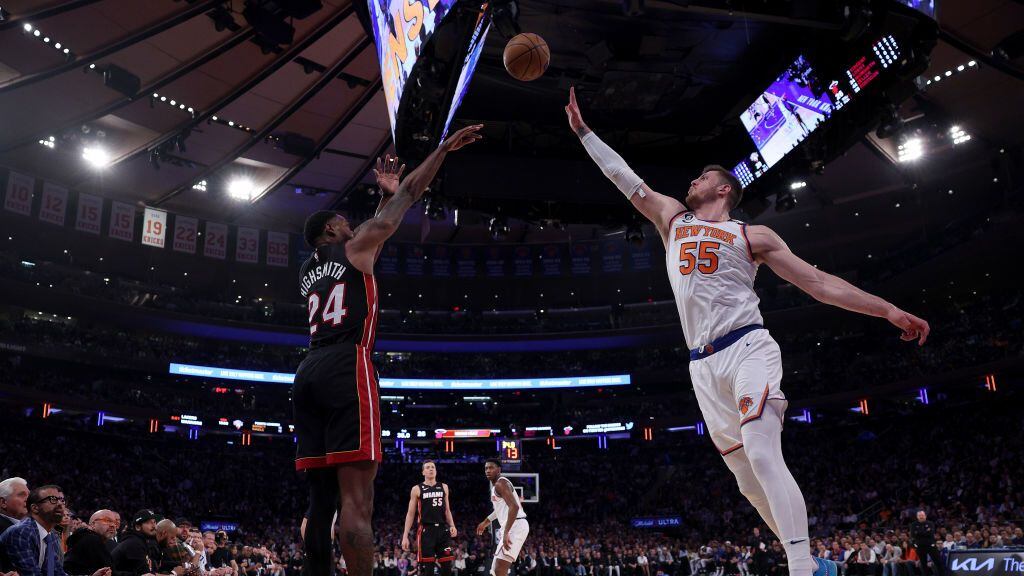 partidos nba - playoffs - lunes 8 de mayo