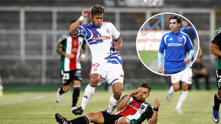 Fabián Hormazábal