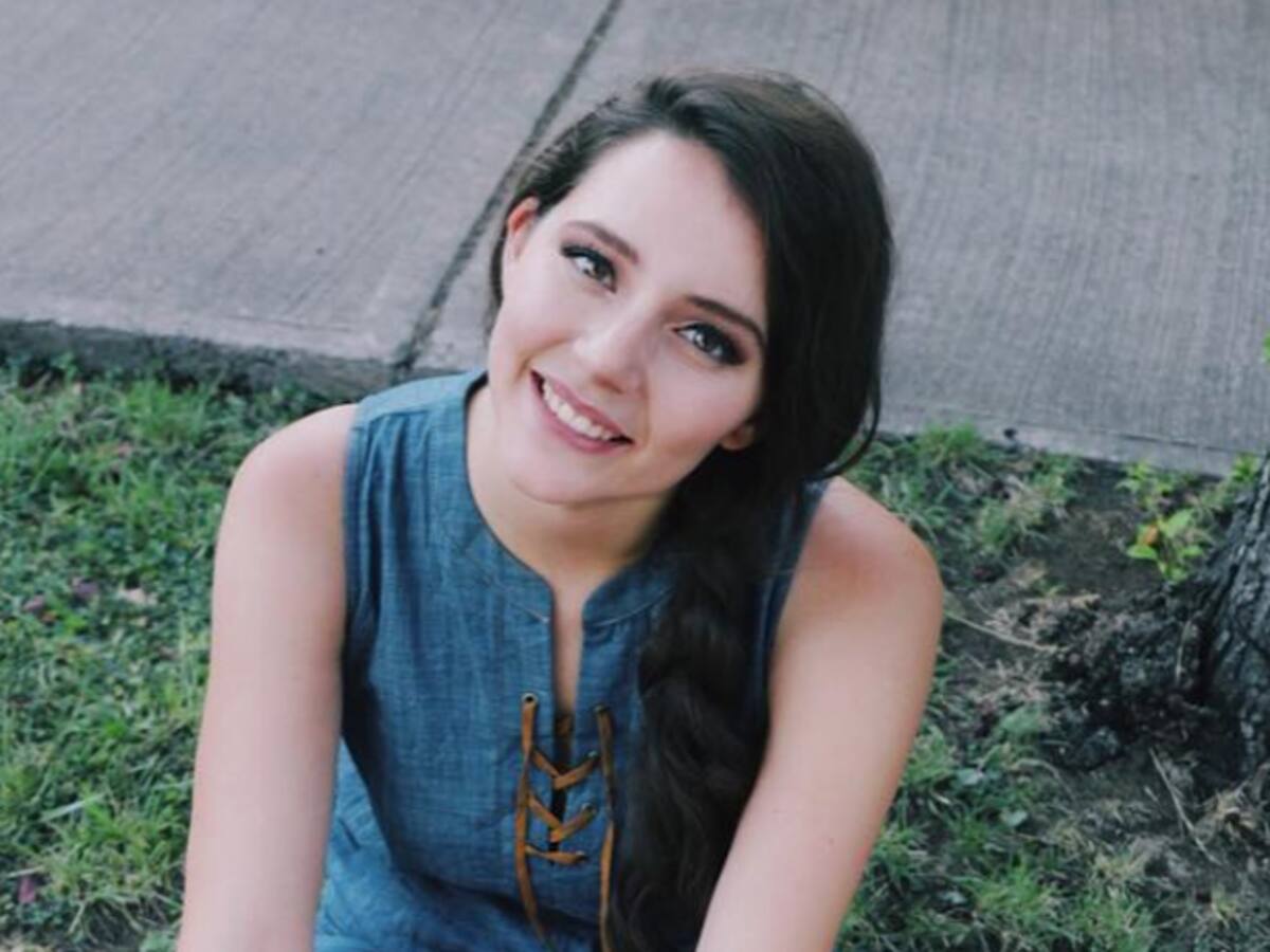 Magdalena Müller presentó a su pololo en redes sociales y se llenó de felicitaciones
