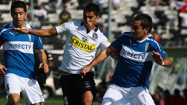 fernando meneses