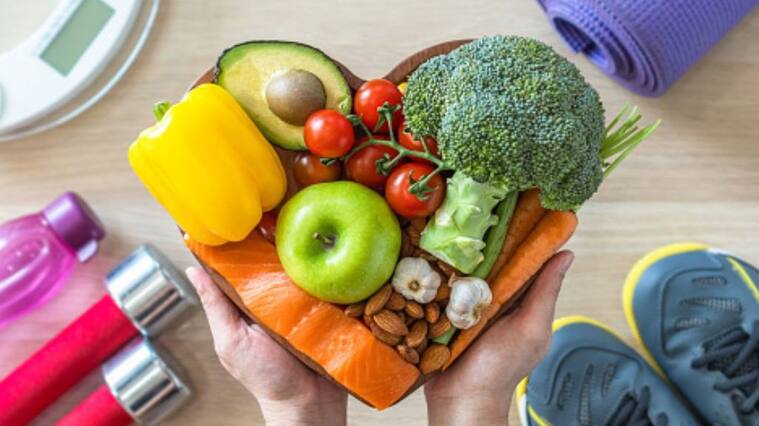 ¿Alimentación saludable y ejercicio?: Doctor Chef nos explica cómo hacerlo
