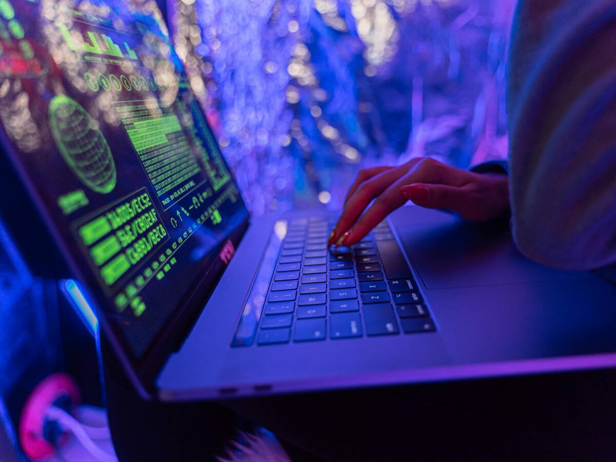 Robo de identidad en Chile: la modalidad de ciberataque que creció un 109% según el SERNAC