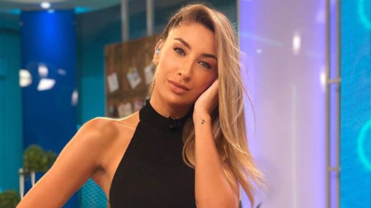 Cami Andrade