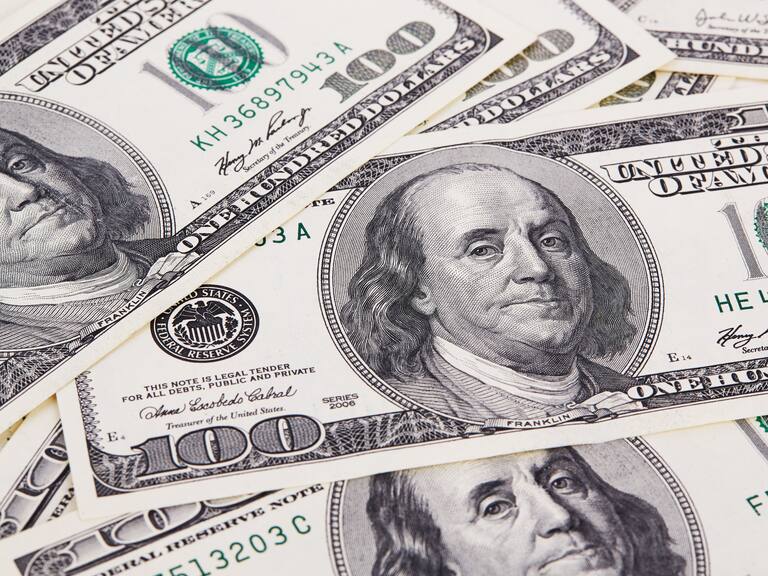 Caída histórica de millonarios en Latinoamérica: estos fueron los países más afectados durante el 2024