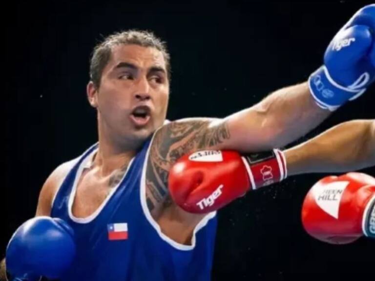 Santiago 2023: la programación para el Team Chile hoy 19 de octubre