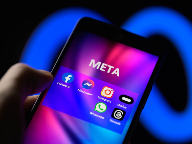 Instagram: así es la nueva herramienta que permitirá limitar contenido político