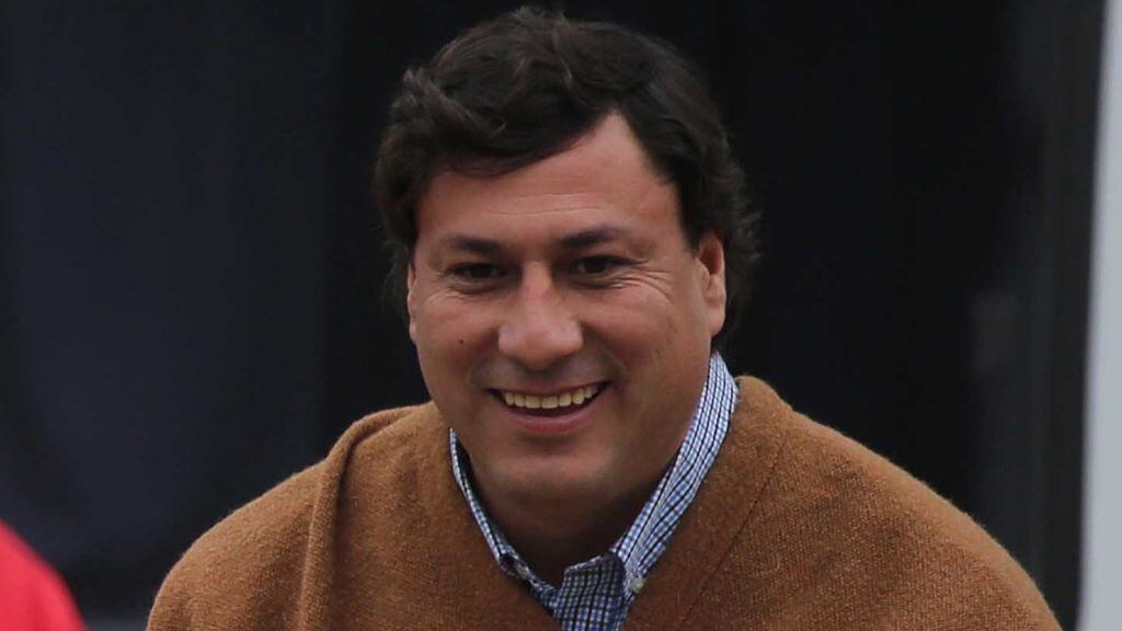 Francisco Gómez, alcalde, El Monte, 1024x576 jpg ok