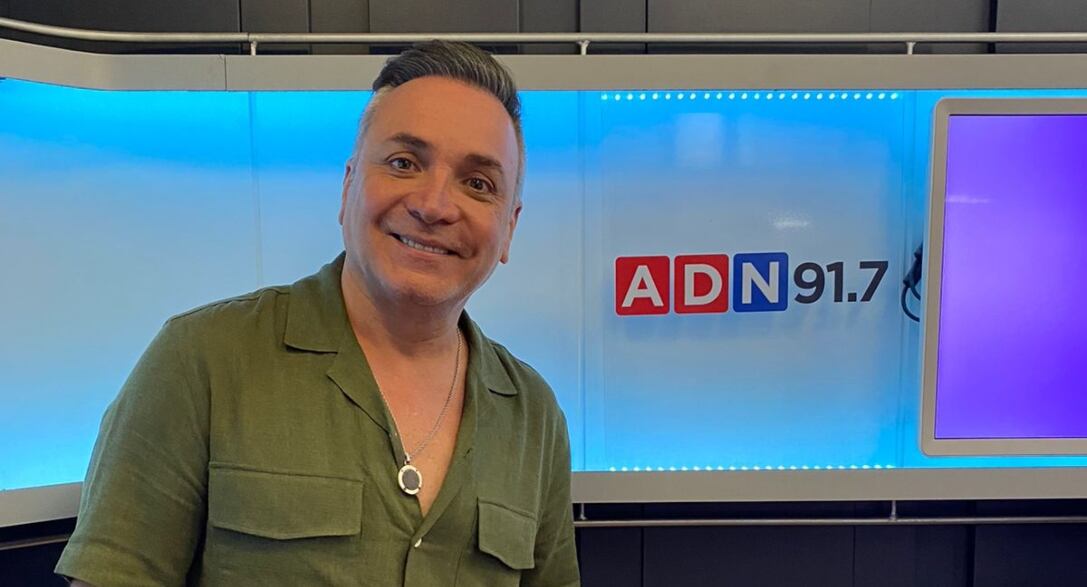 ADN