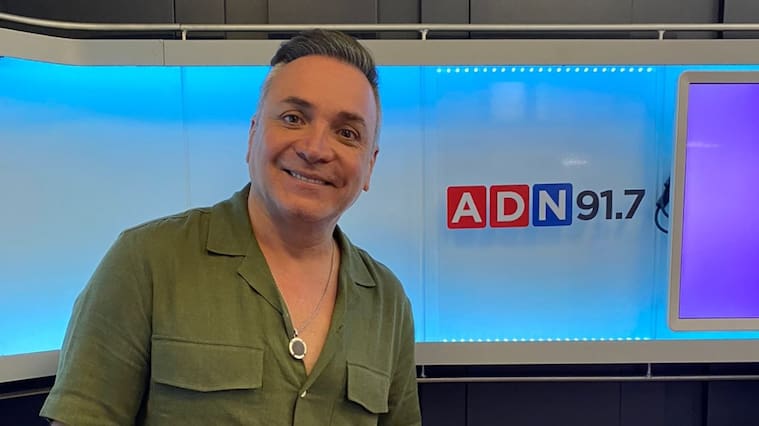 ADN