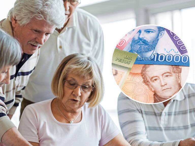 Avanza el Proyecto de Ley Reparación de la Deuda Histórica de los Profesores, Comisión de Hacienda del Senado aprueba con unanimidad