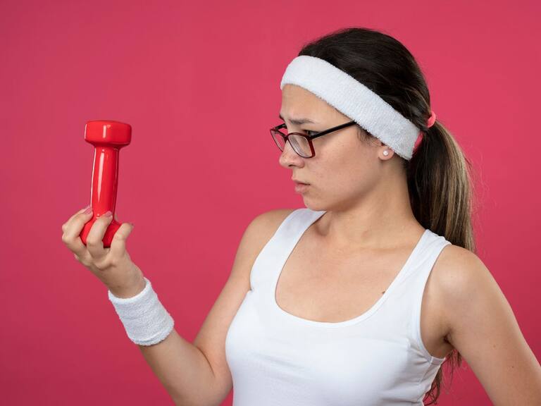 Ciclo menstrual y entrenamiento: ¿Cómo influyen las fases en el rendimiento deportivo?