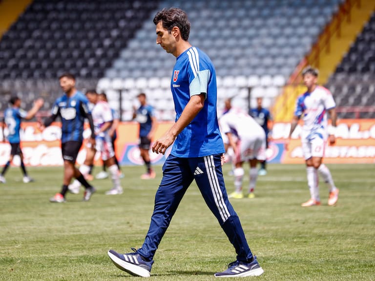 FOTO: LORENA VECCHIO/AGENCIAUNO