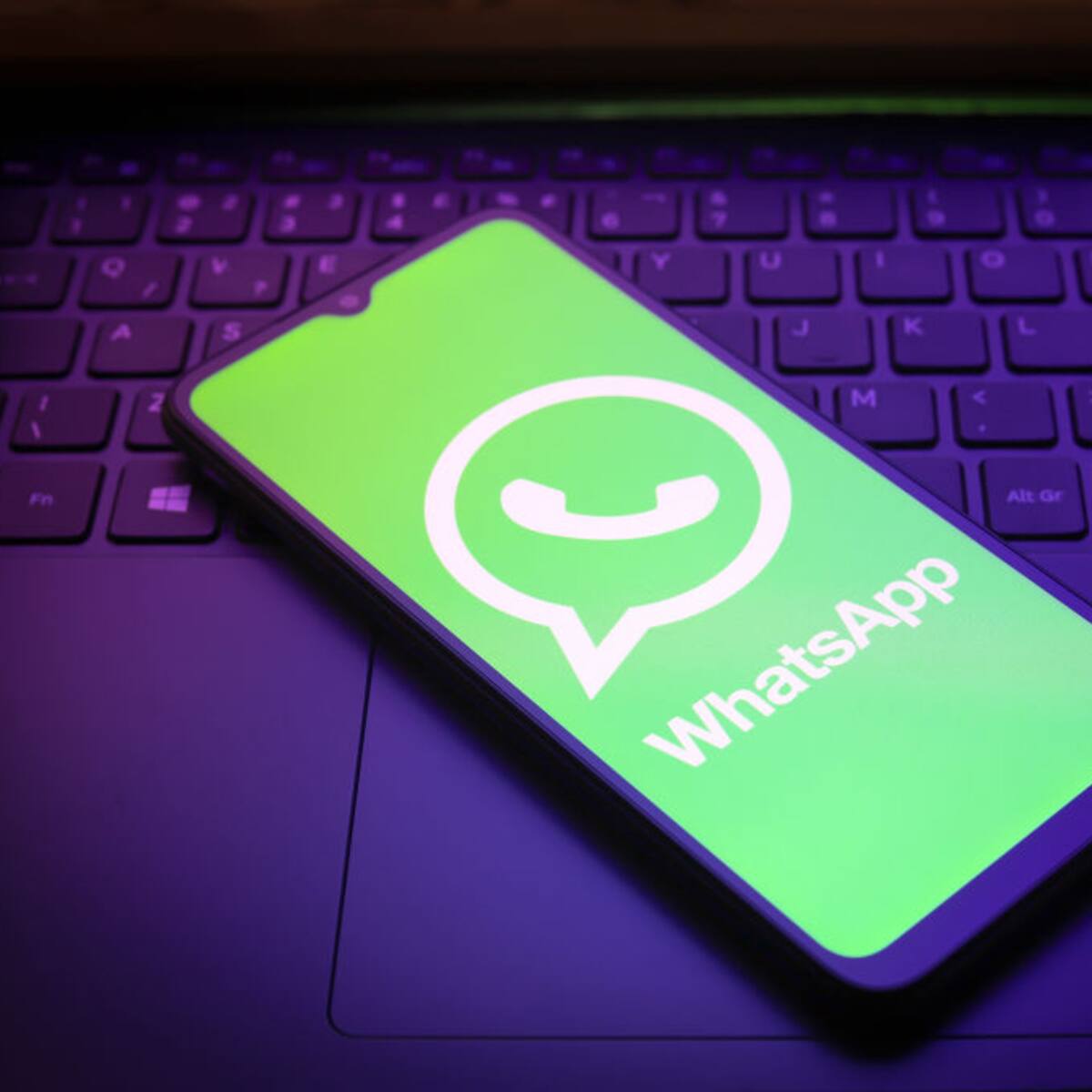 Todo desde WhatsApp: así es la nueva nueva herramienta para buscar trabajo en Chile