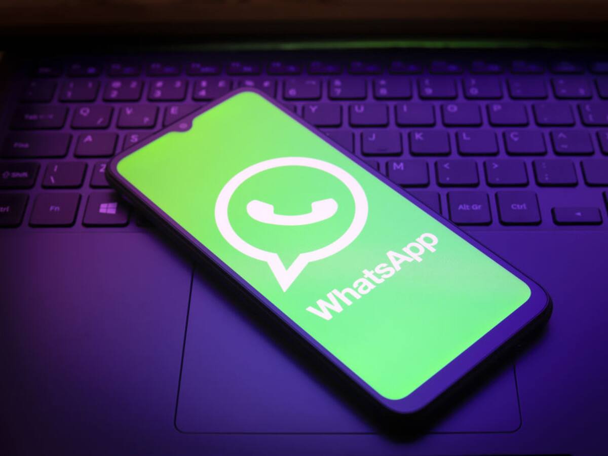 Todo desde WhatsApp: así es la nueva nueva herramienta para buscar trabajo en Chile