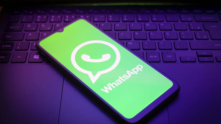 Todo desde WhatsApp: así es la nueva nueva herramienta para buscar trabajo en Chile