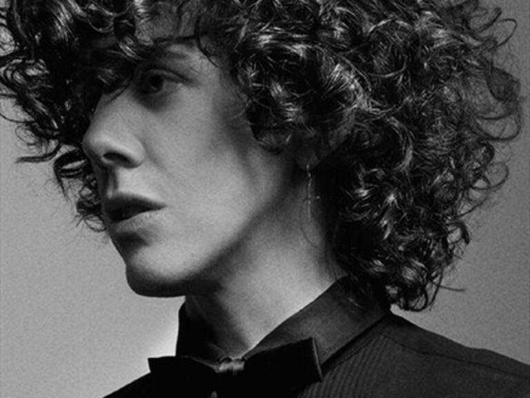 LP agotó preventa para su segundo concierto en Chile