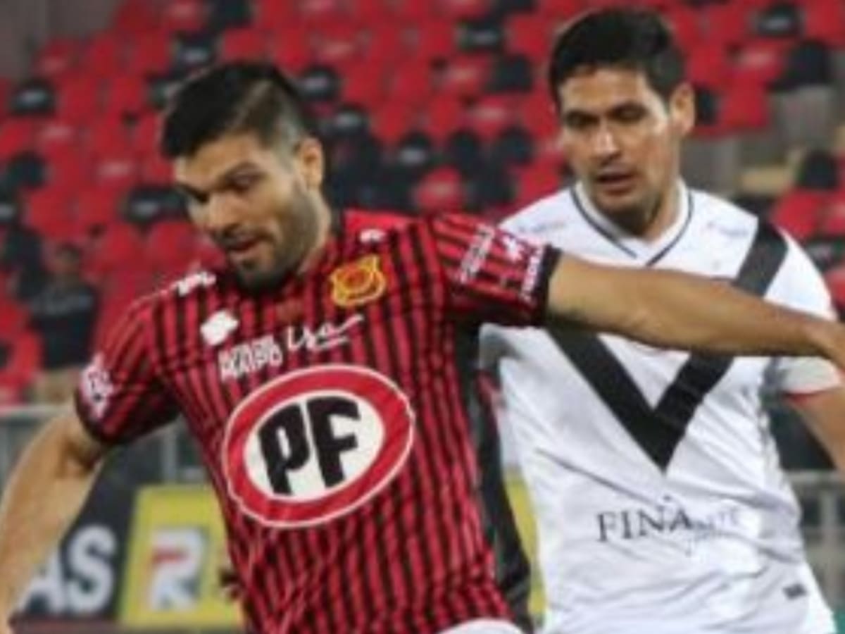 Santiago Morning sorprendió a Rangers y se impuso en Talca para meterse en zona de Liguilla