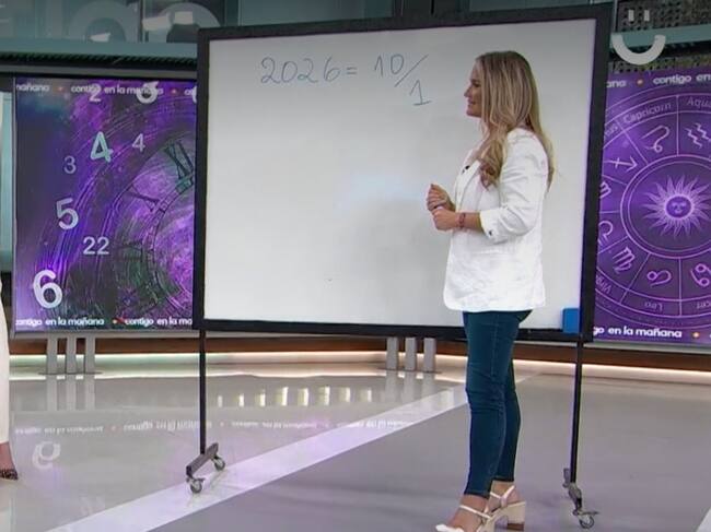 Captura