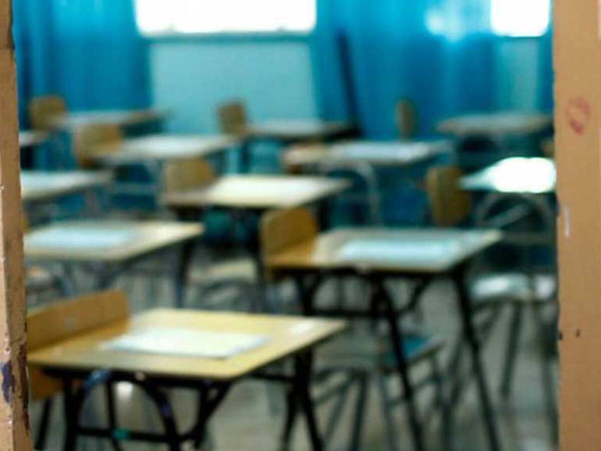 El pequeño país que fue mejor evaluado en PISA 2022: revisa en que lugar quedó Chile