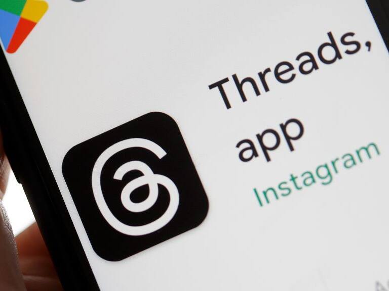 Threads: cómo desactivar la red social sin afectar mi cuenta de Instagram