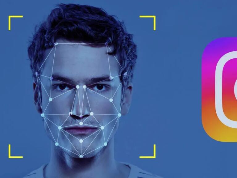 Instagram podría verificar edad de usuarios con video o escaneando cédula de identidad