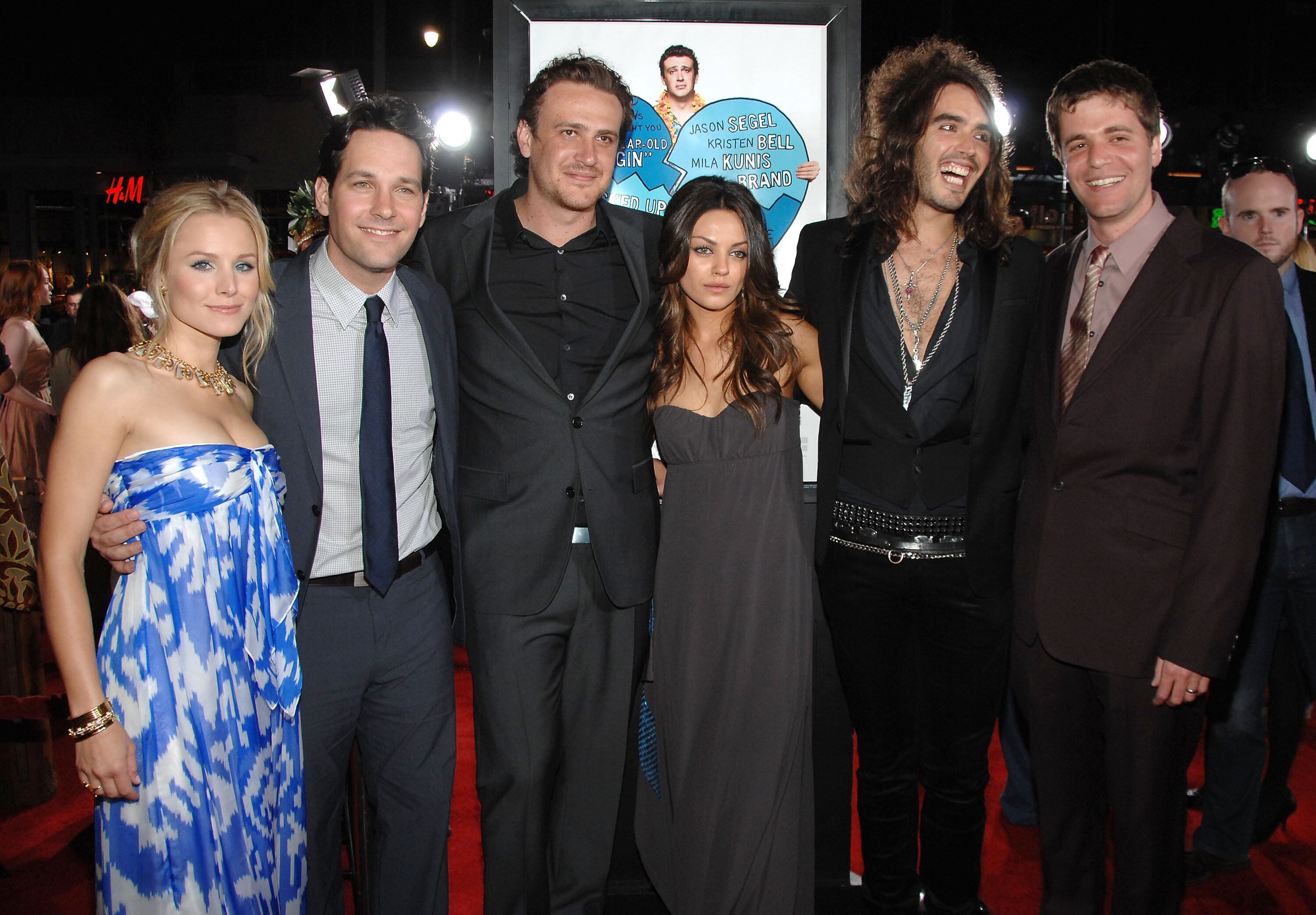 Getty Images