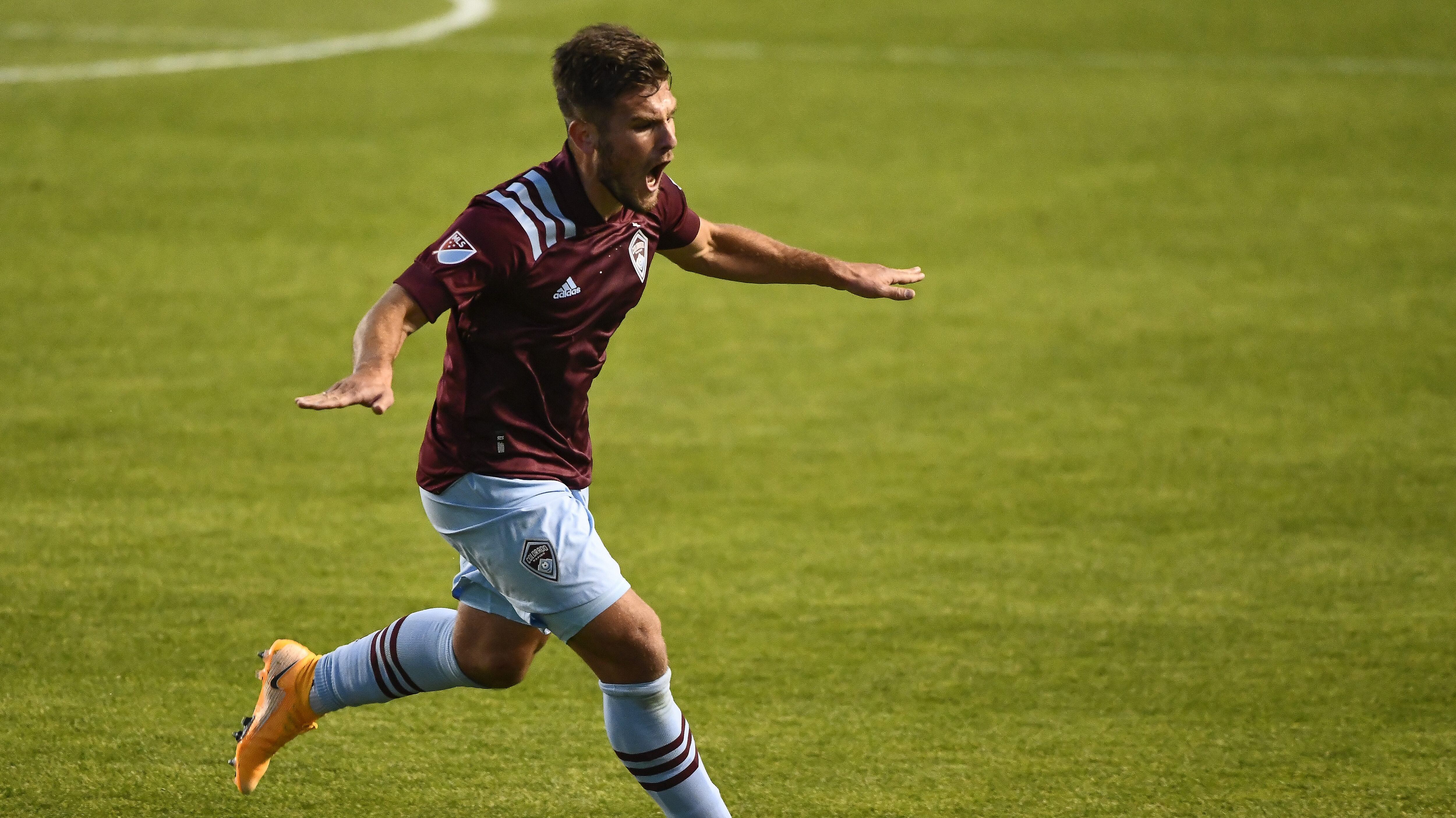 Diego Rubio