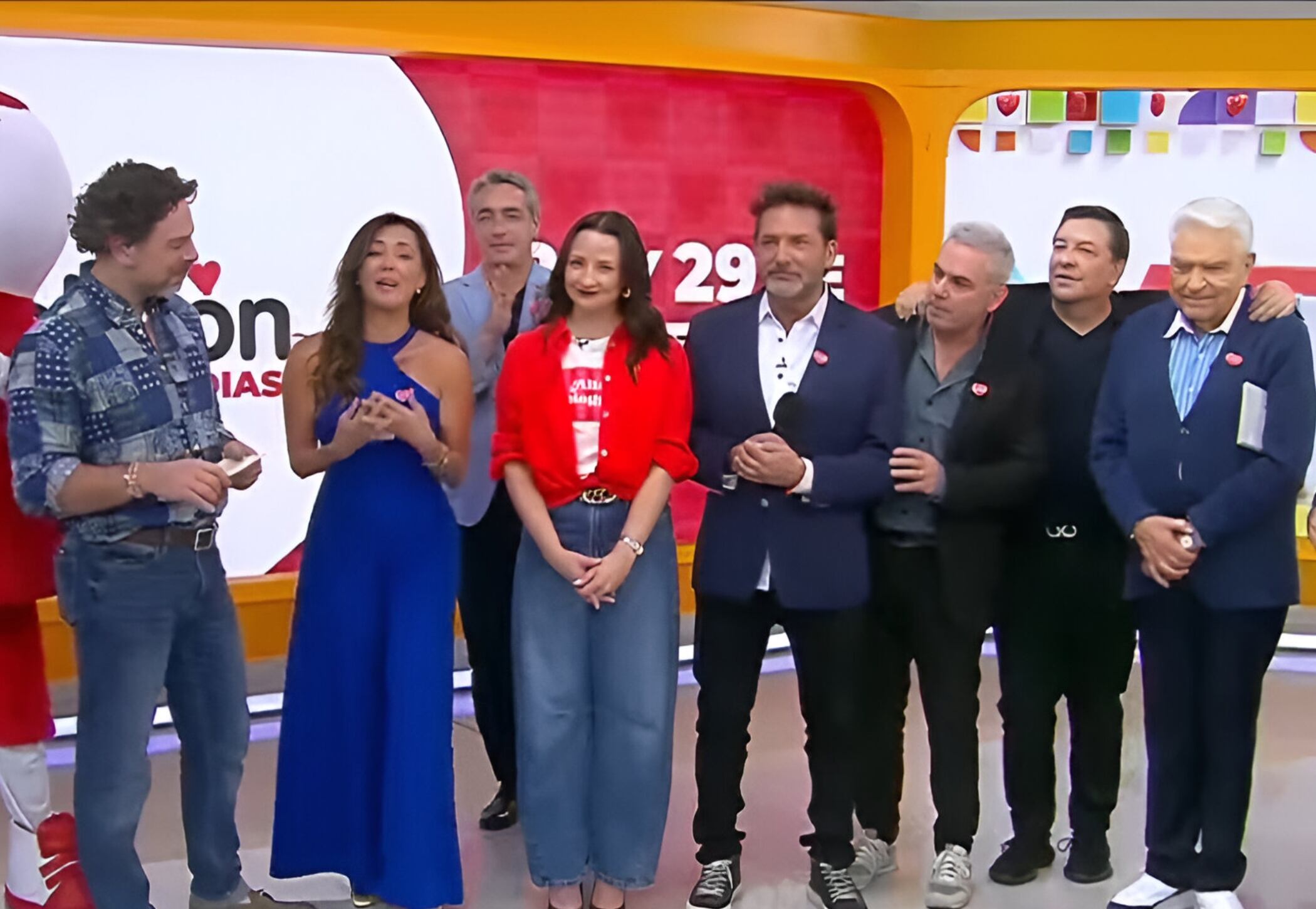 TVN