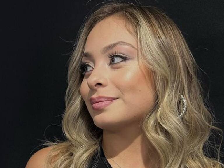 ¿Fue por Jorge? Skarleth confirmó que puso fin a su pololeo tras salir de Gran Hermano