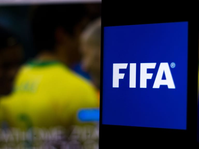 FIFA propone extender automáticamente los contratos que terminen el 30 de junio