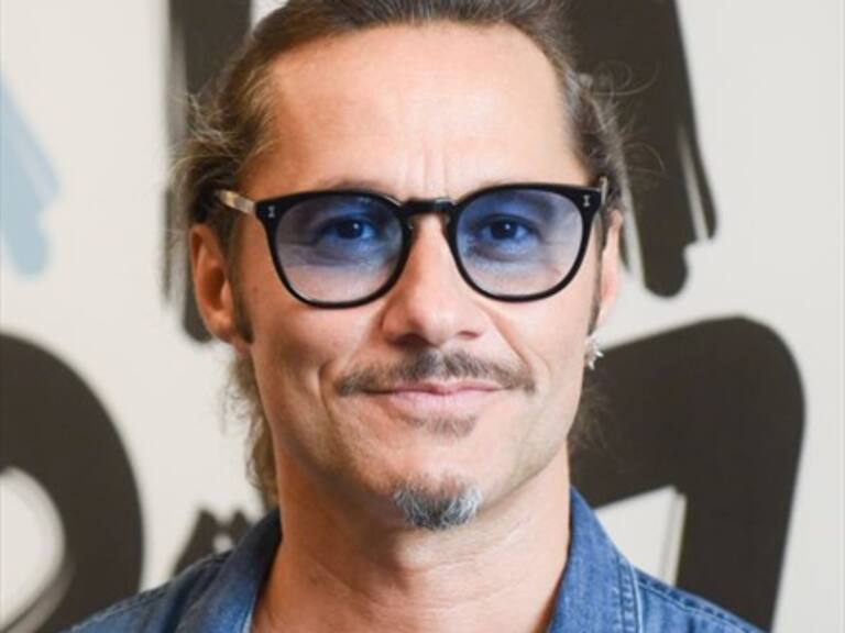 Autor de «Color Esperanza» en guerra con Diego Torres: «Si contás la verdad se acaba esta polémica»